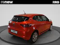 Renault Clio 1.0 Zen