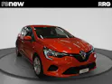 Renault Clio 1.0 Zen