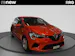 Renault Clio 1.0 Zen