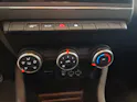 Renault Clio 1.0 Zen