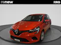 Renault Clio 1.0 Zen