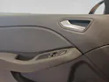 Renault Clio 1.0 Zen