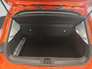 Renault Clio 1.0 Zen