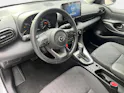 Mazda 2 1.5/92 Hybrid Centre-Line