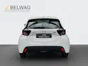 Mazda 2 1.5/92 Hybrid Centre-Line