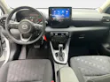 Mazda 2 1.5/92 Hybrid Centre-Line