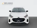 Mazda 2 1.5/92 Hybrid Centre-Line