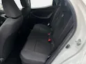 Mazda 2 1.5/92 Hybrid Centre-Line
