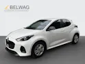 Mazda 2 1.5/92 Hybrid Centre-Line