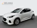 Mazda 2 1.5/92 Hybrid Centre-Line