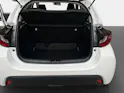 Mazda 2 1.5/92 Hybrid Centre-Line