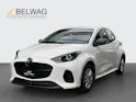 Mazda 2 1.5/92 Hybrid Centre-Line