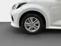 Mazda 2 1.5/92 Hybrid Centre-Line