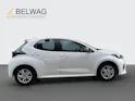 Mazda 2 1.5/92 Hybrid Centre-Line