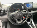 Mazda 2 1.5/92 Hybrid Centre-Line