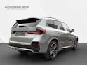 BMW X1 xDrive 30e M Sport