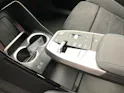 BMW X1 xDrive 30e M Sport