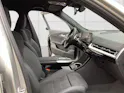 BMW X1 xDrive 30e M Sport
