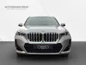 BMW X1 xDrive 30e M Sport
