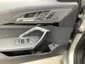 BMW X1 xDrive 30e M Sport