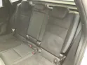 BMW X1 xDrive 30e M Sport