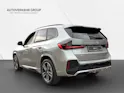 BMW X1 xDrive 30e M Sport