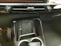 BMW X1 xDrive 30e M Sport