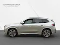 BMW X1 xDrive 30e M Sport