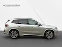 BMW X1 xDrive 30e M Sport