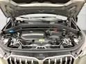 BMW X1 xDrive 30e M Sport