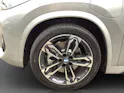 BMW X1 xDrive 30e M Sport