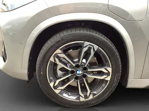 BMW X1 xDrive 30e M Sport