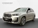 BMW X1 xDrive 30e M Sport