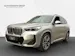 BMW X1 xDrive 30e M Sport