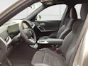 BMW X1 xDrive 30e M Sport