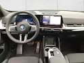 BMW X1 xDrive 30e M Sport