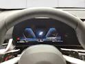 BMW X1 xDrive 30e M Sport