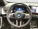 BMW X1 xDrive 30e M Sport