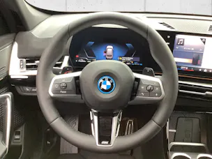 BMW X1 xDrive 30e M Sport
