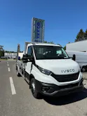 Iveco 70C18H