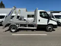 Iveco 70C18H