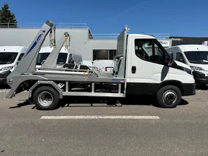 Iveco 70C18H