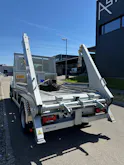Iveco 70C18H