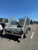Iveco 70C18H
