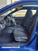 Škoda Scala 1.5 TSI Monte Carlo DSG