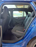 Škoda Scala 1.5 TSI Monte Carlo DSG