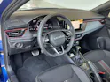 Škoda Scala 1.5 TSI Monte Carlo DSG