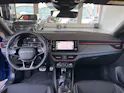 Škoda Scala 1.5 TSI Monte Carlo DSG