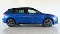 Škoda Scala 1.5 TSI Monte Carlo DSG