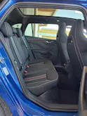 Škoda Scala 1.5 TSI Monte Carlo DSG